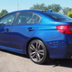 Image for article titled I Need A Stylish And Fun Commuter Car For Less Than $25,000